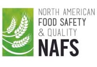 Food World Summit Grapevine 2026
