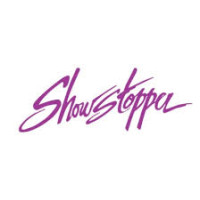ShowStoppers Show Coming soon 2027
