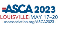 ASCA Conference & Expo Grapevine 2029