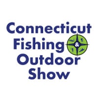 Home - Connecticut Fishing & Outdoor Show Uncasville 2027