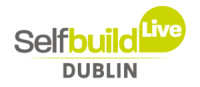 Selfbuild Live Galway 2026