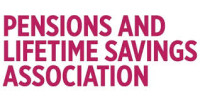 Pensions and Lifetime Savings Association Annual Conference & Exhibition Liverpool 2026