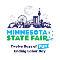 Minnesota State Fair Saint Paul 2026