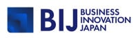 Business Innovation Japan Winter Osaka Osaka 2026