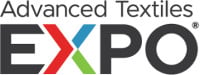 Advanced Textiles Expo Orlando 2026