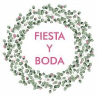 Fiesta y Boda Valencia Valencia 2026
