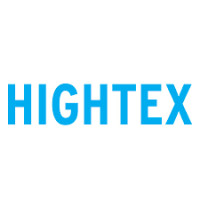 Hightex Büyükçekmece 2026