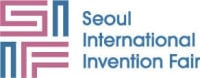 Seoul International Invention Fair (SIIF) Seoul 2026