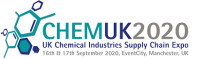 UK Chemical Industries Supply Chain Expo Birmingham 2027