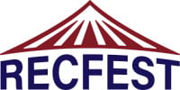 RecFest Stevenage 2026