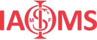 IAOMs Annual Conference & Expo Schaumburg 2027