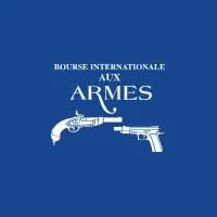 International Weapons Collectors Fair Lucerne 2027