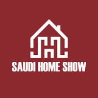 Saudi Home Show Riyadh 2026