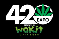 New Jeresy Cannabis Expo Edison 2026