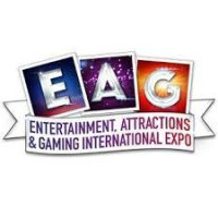 EAG International Expo London 2027