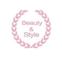 Beauty & Style Hanover 2026