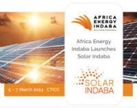 Africa Energy Indaba Week 2027 | Conference & Expo Cape Town Cape Town 2027