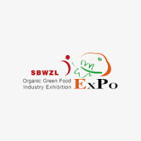 China (Shanghai) International Organic Green Food & Ingredients Exhibition Shanghai 2027