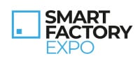 Smart Manufacturing Week Birmingham 2027
