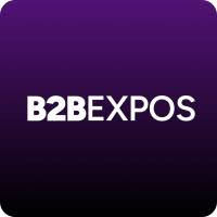 Reading Business Expo Reading 2026