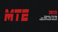 Mobile Tech Expo Orlando 2027