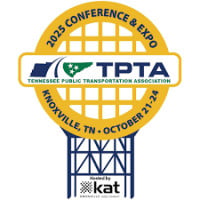 TPTA Annual Conference & Expo San Antonio 2026