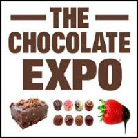 The Chocolate Expo Osaka 2026
