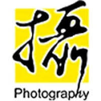 Taipei Photography Equipment and Audio and Video Creation Equipment Exhibition Taipei 2026