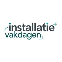 Impression Installation Trade Fair Hardenberg Hardenberg 2026