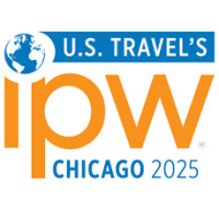 IPW 2027 (U.S. Travel Association) New Orleans 2027