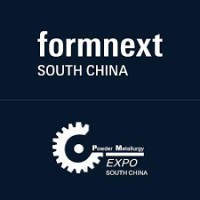 Formnext Asia Shenzhen 2026