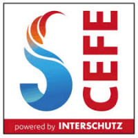 ISEE & CEFE China Shanghai 2026