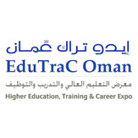 EduTraC Oman Muscat 2026