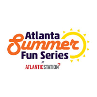 Atlanta Market at AmericasMart Atlanta 2027