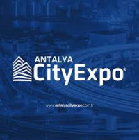 Antalya City Expo Antalya 2023