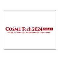 COSME - International Cosmetics Exhibition - OSAKA Osaka 2026