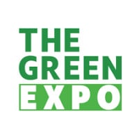 The Green Expo Mexico City 2026
