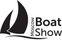 Moscow Boat Show Krasnogorsk 2027