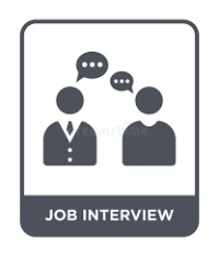 Interview Day Knoxville 2026