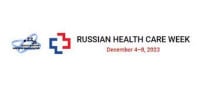 Zdravookhraneniye Krasnogorsk 2026