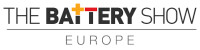 Battery Show Europe Stuttgart 2027