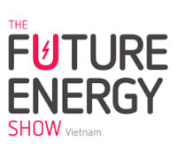 The Future Energy Show Vietnam Ho Chi Minh 2027