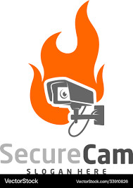 Cam Security & Fire Phnom Penh 2026