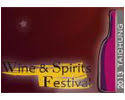 Taichung Wine & Spirit Festival Taichung 2026