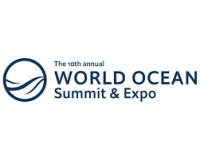 World Ocean Summit & Expo 2027 Aqaba 2027