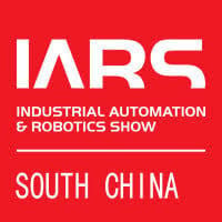 Industrial Robotics And Automation Show South China Shenzhen 2027