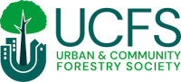 Annual UCFS Conference and Tradeshow Henderson 2026