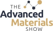 The Advanced Materials Show (USA) Pittsburgh 2026