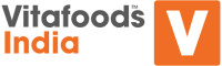 Vitafoods India Mumbai 2027