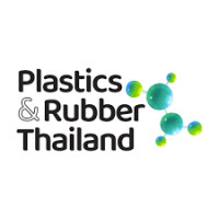 PLASTICS & RUBBER THAILAND Bangkok 2027